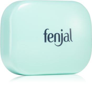 Fenjal Body Care krémové mýdlo