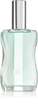 Fenjal Miss Classic Eau de Toilette con vaporizador para mujer