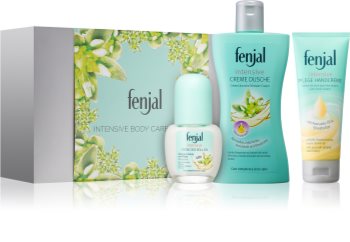 Fenjal Intensive kosmetická sada II. pro ženy