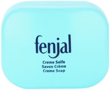 Fenjal Body Care krémové mýdlo