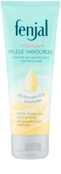 Fenjal Intensive crema trattante per le mani