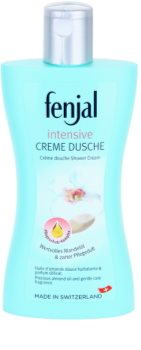 Fenjal Intensive krem pod prysznic