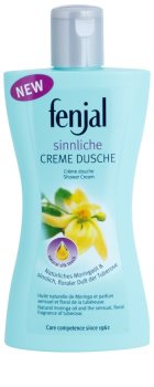 Fenjal Sinnliche crema doccia