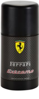 Ferrari Ferrari Extreme (2006) deostick pro muže 75 ml