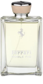 Ferrari Noble Fig тоалетна вода унисекс