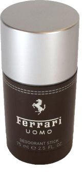 Ferrari Ferrari Uomo deostick pre mužov