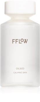 FFLOW Oilsoo Calming Skin Lindrende ansigtstonic