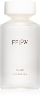 FFLOW Oilsoo Calming Skin umirujući tonik za lice