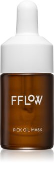FFLOW Oilsoo Pick Oil Mask olejová maska
