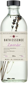 Fikkerts Fruits of Nature Lavender essenza d'olio per il bagno