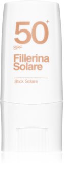 Fillerina  Sun Beauty Sonnencreme-Stick SPF 50