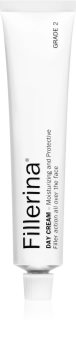Fillerina Day Cream Grade 2 crema giorno anti-age