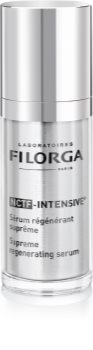 Filorga NCTF Intensive® regeneracijski serum za učvrstitev kože z vitaminom C