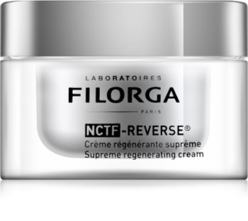 Filorga NCTF Reverse® Creme für maximale Regeneration
