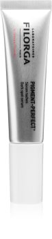 Filorga Pigment Perfect sérum anti-manchas de pigmentação