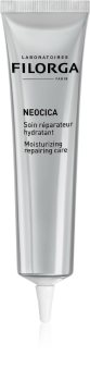 Filorga Neocica Universal Repair Care