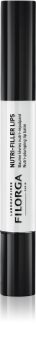 Filorga Nutri Filler bálsamo labial nutritivo para proporcionar un aspecto perfecto