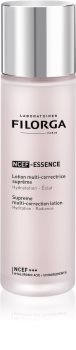 Filorga NCEF Eessence® regenerační a hydratační péče pro rozjasnění pleti