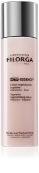 Filorga NCTF Essence® trattamento rigenerante e idratante illuminante