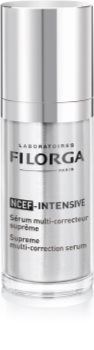 Filorga NCEF Intensive regenerační a zpevňující sérum s vitaminem C