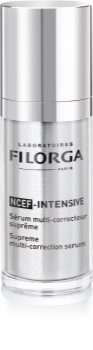 Filorga NCEF Intensive serum regenerująco - ujędrniające z witaminą C