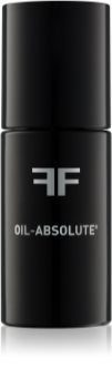 Filorga Oil-Absolute sérum oleoso anti-idade de pele