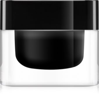 Filorga Skin-Absolute crema de noche antienvejecimiento de acción completa