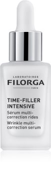 Filorga Time-Filler Intensive Correcting Serum with Anti-Ageing Effect