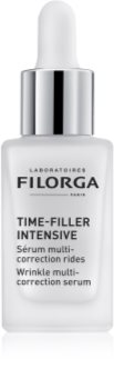 Filorga Time-Filler Intensive korrigerende serum med anti-aldringseffekt