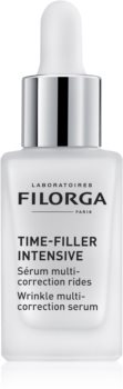 Filorga Time-Filler Intensive Sérum correcteur effet anti-rides
