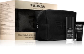 Filorga Global-Repair Set (gegen Hautalterung)