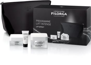Filorga Lift Structure confezione regalo II. (da donna)