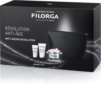 Filorga NCEF Reverse confezione regalo I. (anti-age)