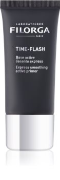 Filorga Time Flash base lissante express