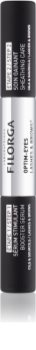 Filorga Optim-Eyes krepilni serum za trepalnice in obrvi