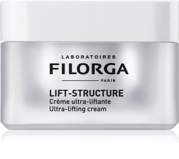 Filorga Lift Structure ultra lifting krema za lice