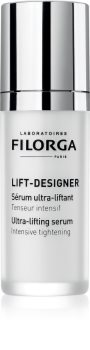Filorga Lift Designer lifting serum z masažnim aplikatorjem