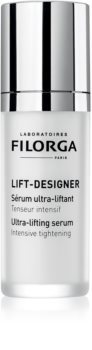 Filorga Lift Designer liftinges szérum