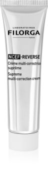 Filorga NCEF Reverse crema giorno multi-correzione