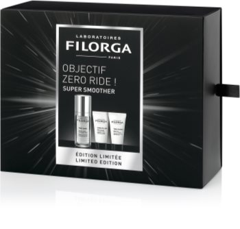 Filorga Super Smoother Gift Set I. for Women