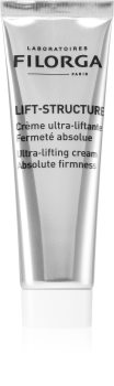 Filorga Lift Structure crema viso effetto ultra-lifting
