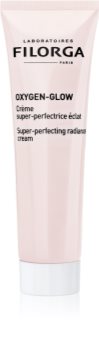Filorga Oxygen-Glow Crème Radiance perfectrice de peau à effet immédiat