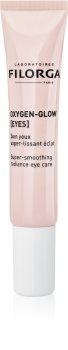 Filorga Oxygen-Glow Smoothing Illuminating Eye Cream