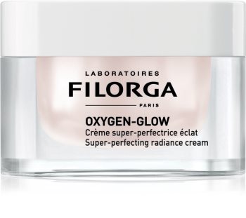Filorga Oxygen-Glow