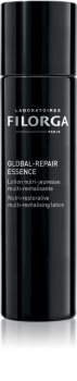 Filorga Global-Repair хидратираща есенция против стареене на кожата