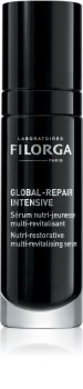 Filorga Global-Repair Intensive sérum rénovateur intense anti-signes de vieillissement