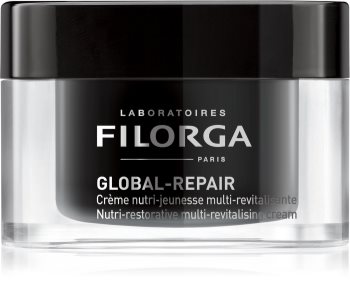 Filorga Global-Repair hranjiva revitalizirajuća krema protiv starenja lica