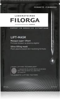 Filorga Lift Mask liftingová plátýnková maska