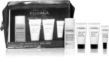 Filorga Cleansers kozmetični set I. za ženske