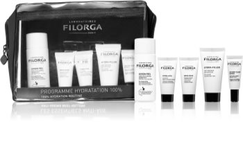Filorga Oxygen-Peel Cosmetic Set I. (for Intensive Hydratation)